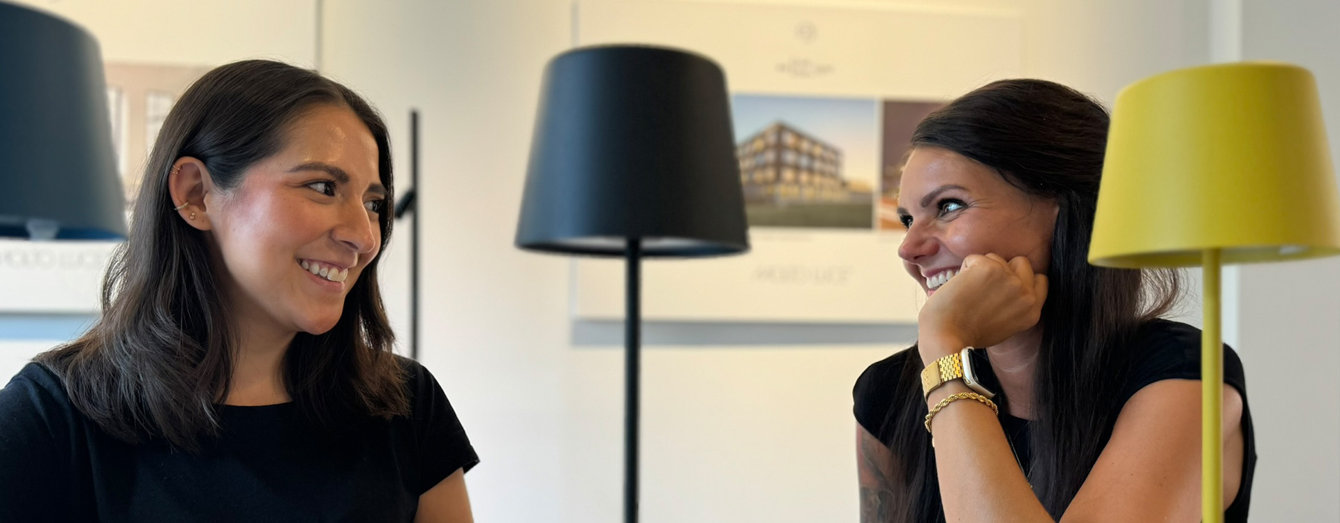 Headerbild-moltoluce